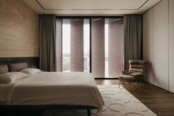 College Green (D11), Detached #497705331